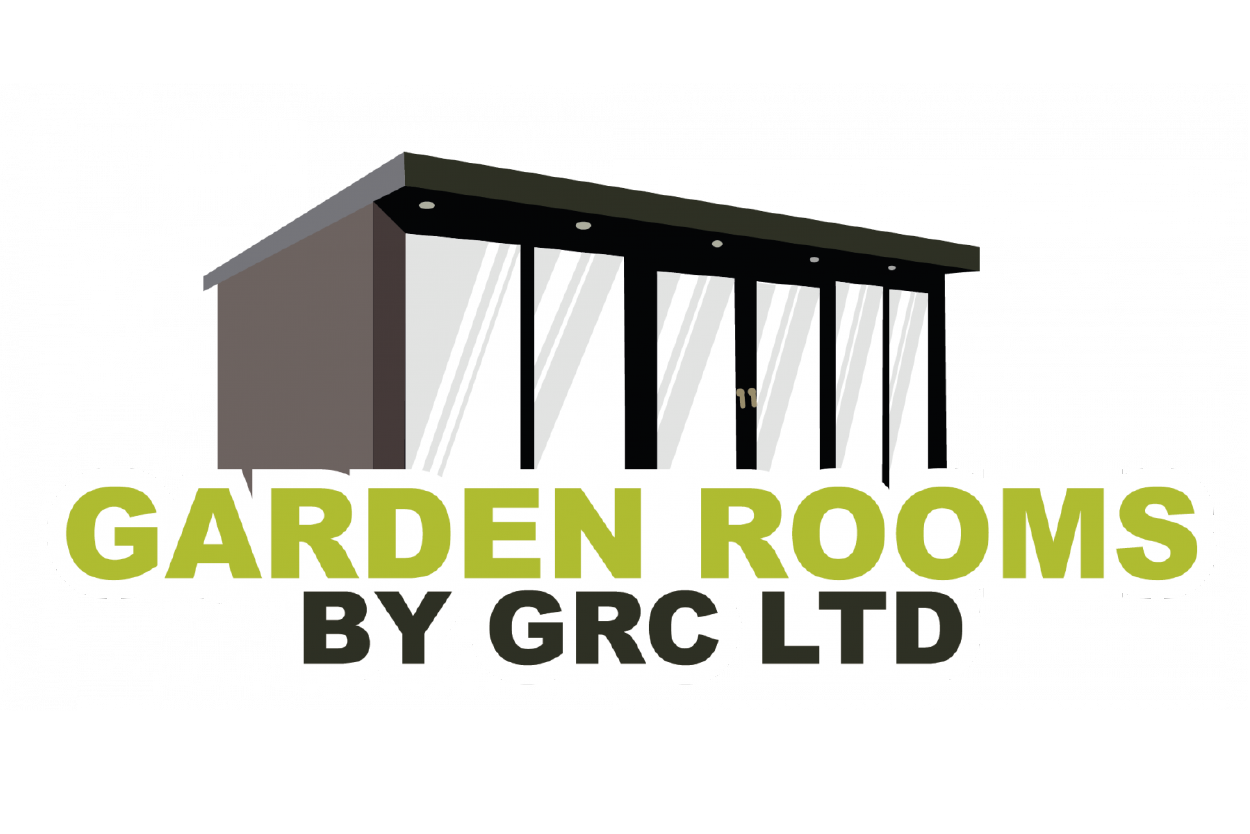 Garden Rooms By GRC