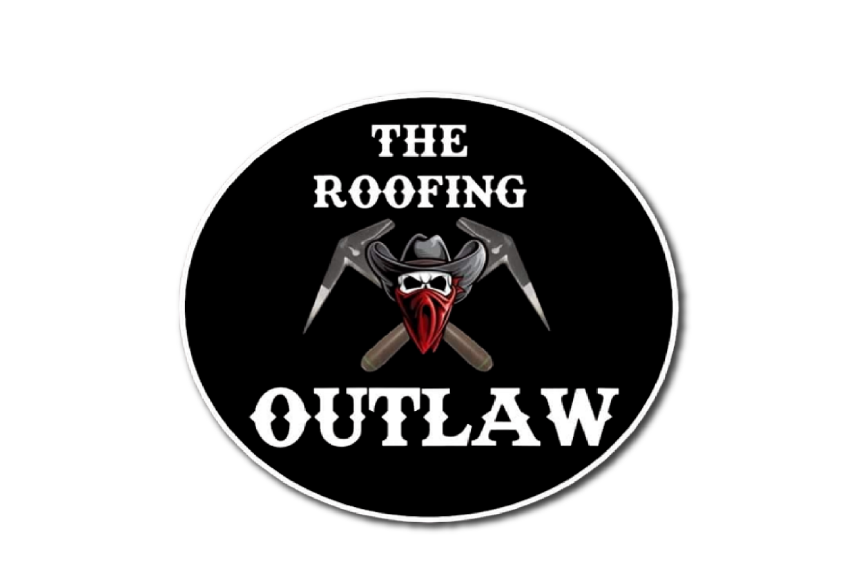 The Roofing Outlaw