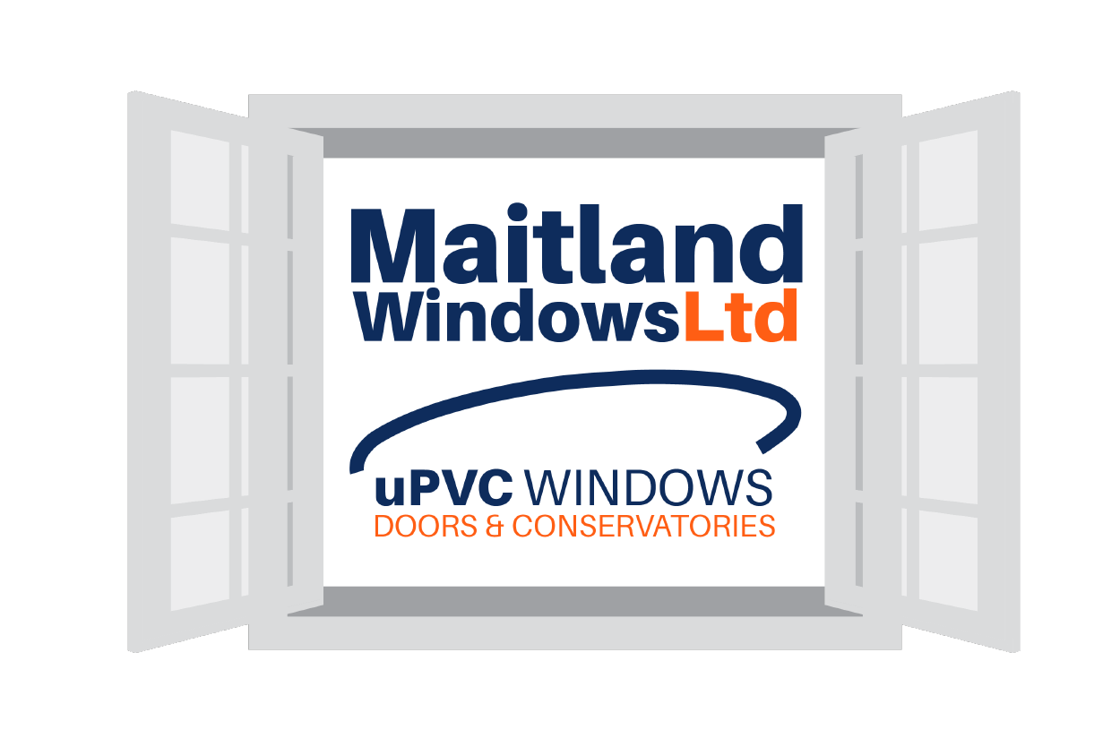 Maitland Windows